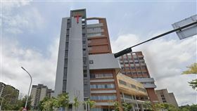 新竹兒童醫院,陳智菡,林智堅,邱臣遠（圖／翻攝自GoogleMap）