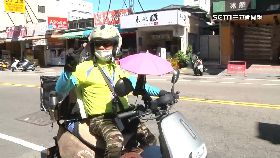 外送改裝.箱1800