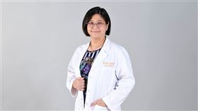 完成罕病律師遺願！ 脊髓性肌肉萎縮症（SMA）八月起擴大健保給付（業配勿用）