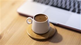咖啡(示意圖/翻攝自pixabay)