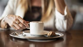 咖啡(示意圖/翻攝自pixabay)