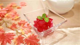 福容台北一館提供