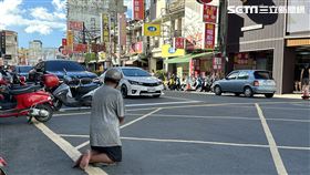 公車,警方,科技,屏東,恆春鎮,墾丁,違停