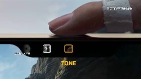 揭蘋手機AI強1200