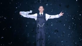 劉德華（圖／台灣映藝提供）