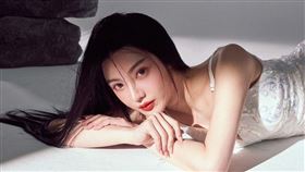 王雅慧。（圖／海吉工作室提供）