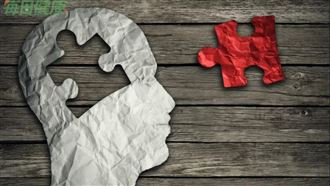 憂鬱會增加失智症風險？醫師列「14個」失智風險因素