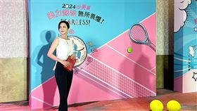 石墨烯精品品牌PP再創熱銷200萬件！唯一蟬聯三年綜合類女大粉美賞（業配勿用）