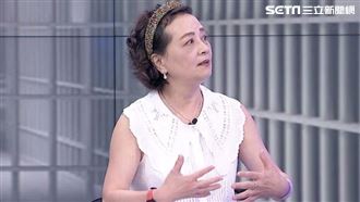 白創黨黨員重砲轟柯文哲：對黨說三道四