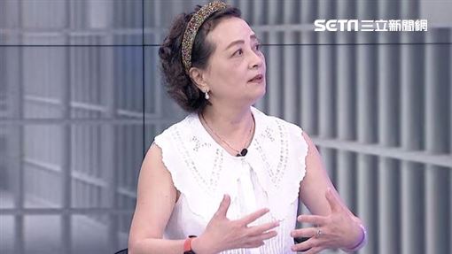 白創黨黨員重砲轟柯文哲：對黨說三道四