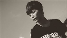 詹雅雯曾長過腦瘤。（圖／翻攝臉書）