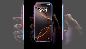 。（圖／翻攝Apple官網）