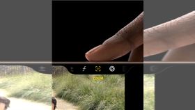 。（圖／翻攝Apple官網）