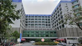 高雄大同醫院,高雄市政府,衛生局,長庚醫院