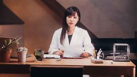 丁噹（圖／相信音樂提供）