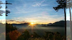 業者提供, 阿里山英迪格酒店