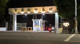 幻象,失事,飛官,新竹,新竹基地,空軍（圖／翻攝畫面）