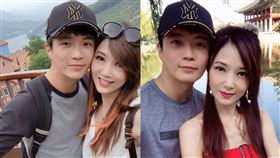 胡文英,美魔女,寫真書,丁字褲,全裸,韓國,前男友,男朋友,小鮮肉