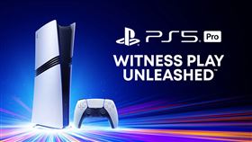 PS5 Prohttps://blog.playstation.com/2024/09/10/welcome-playstation-5-pro-the-most-visually-impressive-way-to-play-games-on-playstation/