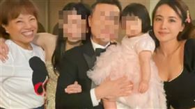 蔡依林 圖 小紅書