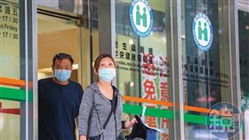 領有重傷卡就理賠　3張高CP值重傷險一覽