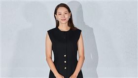 趙胤熙睽違8年重返大銀幕演出《鬼花園：詛咒》。（圖／甲上娛樂提供）