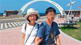 民眾捐款存3兒女帳戶　陳佩琪供詞太驚人