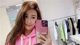 愷樂稍早發文。（圖／翻攝自IG、Threads）