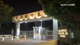 幻象戰機新竹外海失事 疑機械故障飛官跳傘獲救