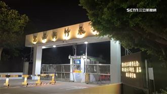 幻象戰機失事時序曝　上尉謝沛勳跳傘獲救