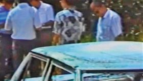 結夥強盜遭黑吃黑　他辦鴻門宴大開殺戒