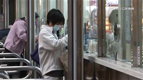 凍漲29年! 台鐵票價調整案 