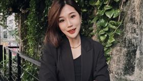 主持人,三立新聞,盧秀芳,蔡正元,馬郁雯