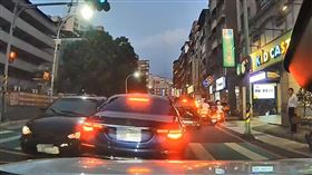 邁巴赫,M-Benz S-Class ,Maybach, S580,4MATIC,淡水,新北