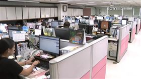 中秋獎金成民眾小確幸! 業者:逾4成企業會發錢