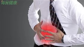 夏天易染腸胃炎！愛高溫生長「5種細菌」(圖／LIFE生活網)