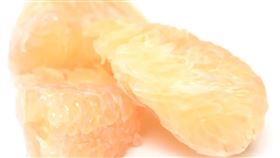 柚子熱量高嗎？營養師列「4個」常見問題(圖／LIFE生活網)