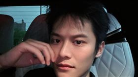 ,瘋狂小楊哥,抖音翻攝微博