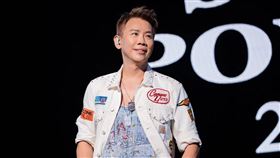 陶喆將在台北小巨蛋舉辦演唱會。（圖／偉大文化提供）