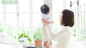 想讓孩子變聰明？醫師：把握三個黃金時期（圖／LIFE生活網）