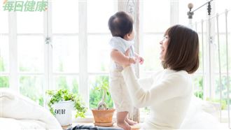 想讓孩子變聰明？醫師：把握三個黃金時期