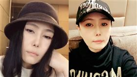 江蕙。（圖／翻攝自江蕙臉書）