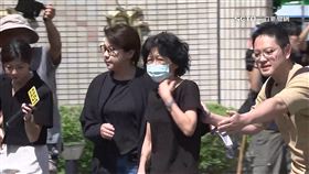 619萬不明金流存戶頭 週刊爆陳佩琪