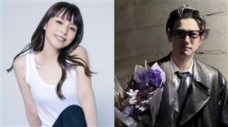 大咖聲優結婚3月爆家暴　宣布正式離婚