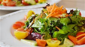 水煮餐(示意圖/翻攝自pixabay)