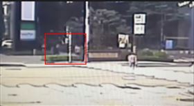 酒駕,街頭格鬥,扣車,新北,裁決所,拒測