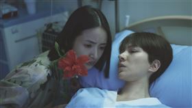 林依晨、許瑋甯演技超精湛