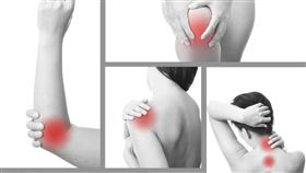 醫師曝「4類食物」　易導致關節炎年輕化(圖／LIFE生活網)