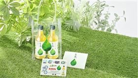 （圖／業者提供）