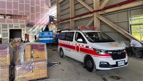 失足,墜落,大學,工地